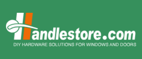 Handlestore