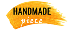 HandmadePiece