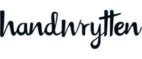 Handwrytten US Program