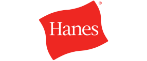Hanes.com