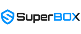 Hangzhou Loonxi (superboxplus.com)