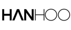 Hanhoo