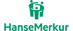 HanseMerkur Reiseversicherung AT
