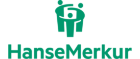 HanseMerkur Versicherungsgruppe DE