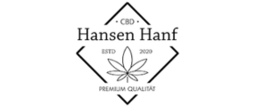 Hansen Hanf DE