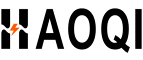 haoqiebike