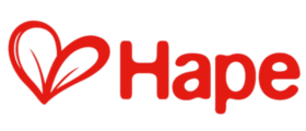 Hape International Inc.