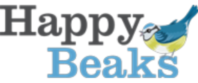 Happy Beaks
