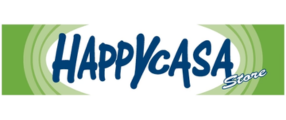 Happy Casa Store IT