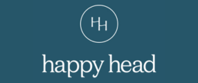 Happy Head