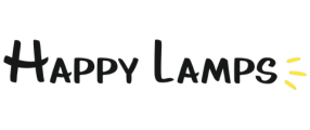 Happy Lamps