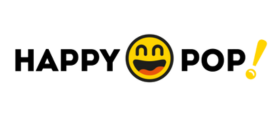 Happy Pop