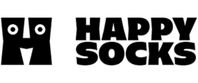 Happy Socks
