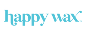 Happy Wax