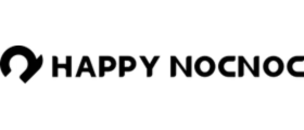 Happynocnoc