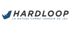 Hardloop SE