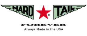 Hardtail Forever