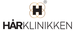Harklinikken