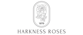 Harkness Roses