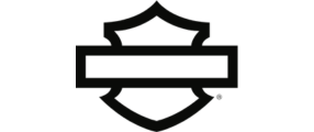 Harley-Davidson Affiliate Program