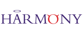 Harmony