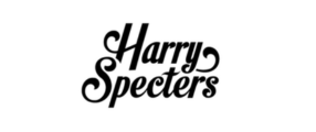 Harry Specters