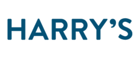 Harry's UK