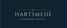 Hartsmede Handmade Decor