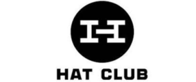 Hat Club