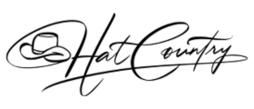 Hat Country LLC