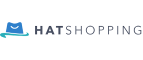 Hatshopping.co.uk