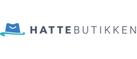 Hattebutikken DK