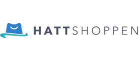 Hattshoppen SE
