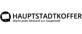 Hauptstadtkoffer DE