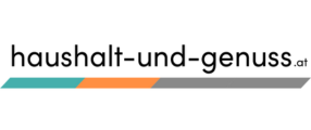 Haushalt-und-Genuss DE