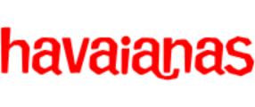 Havaianas APAC