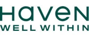 Haven Well Within