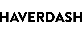Haverdash