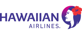 Hawaiian Airlines