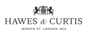Hawes & Curtis - US
