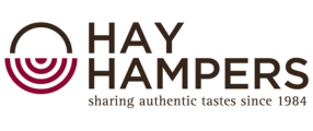 Hay Hampers