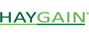Haygain US