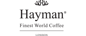 Hayman Coffee (US and Canada)