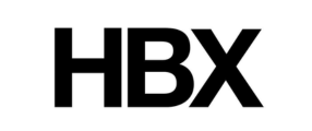 HBX