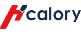 Hcalory