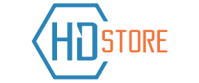 HD Store BR