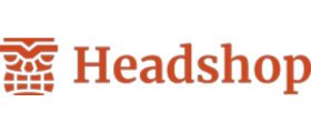 Headshop.com