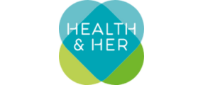 Health and Her