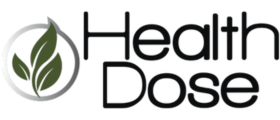 Health Dose