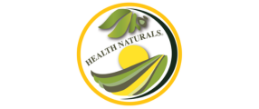 Health Naturals
